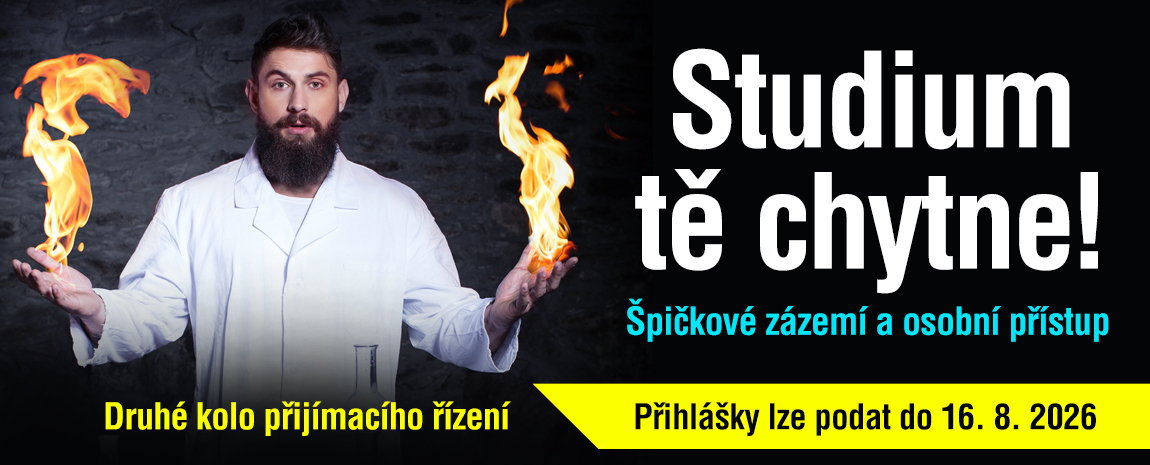 2026 05 18 2 Kolo Prihlasek Slider 1150x465